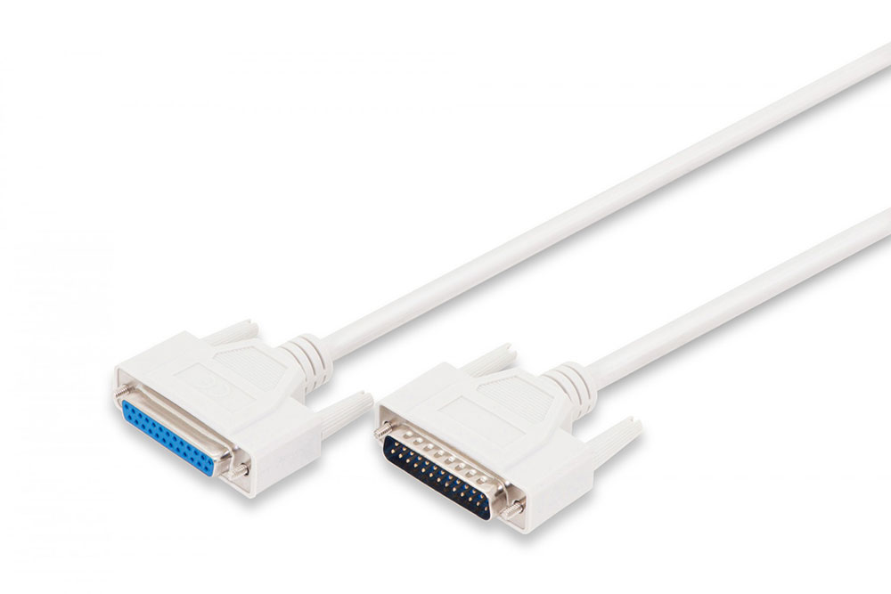 Cavi seriali RS-232: a cosa servono e come usarli oggi con adattatori USB