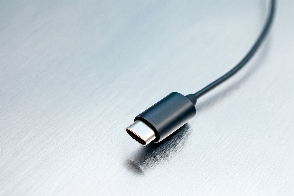 Adattatori USB-C: tipi, compatibilità e come scegliere quello giusto