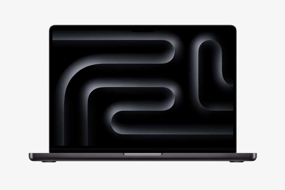 MacBook Pro 14” M5: come collegarlo a monitor, stampanti e altre periferiche