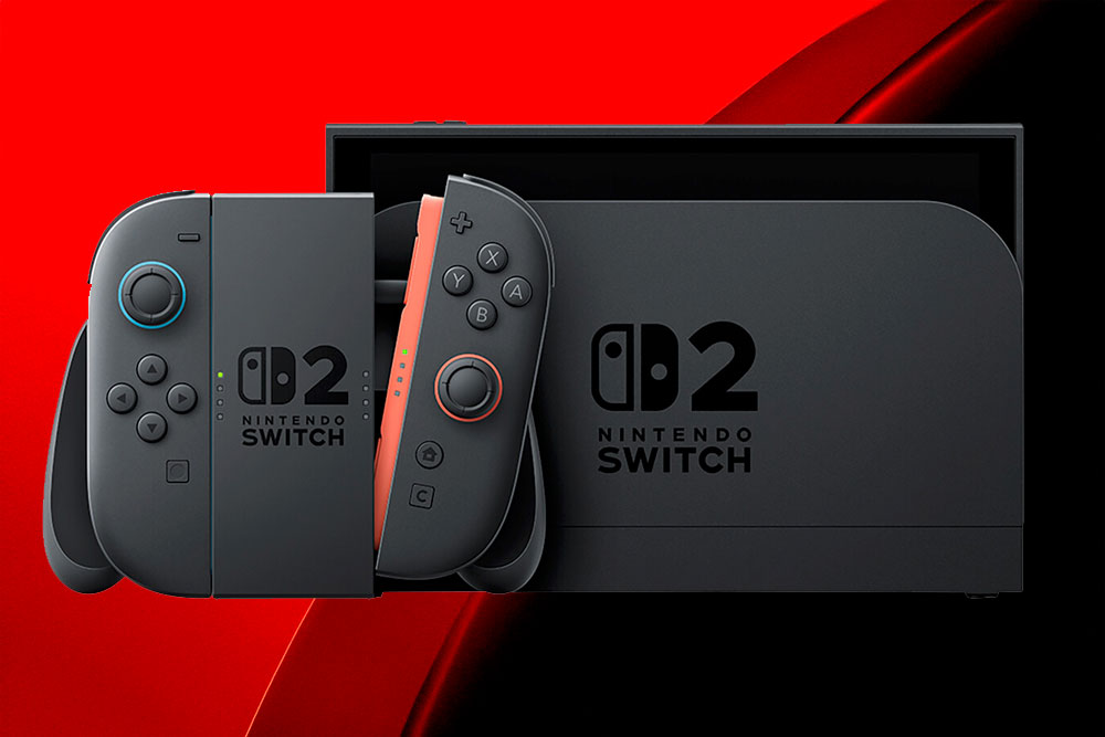 Cavi per Nintendo Switch 2: HDMI, USB-C e rete per le migliori prestazioni