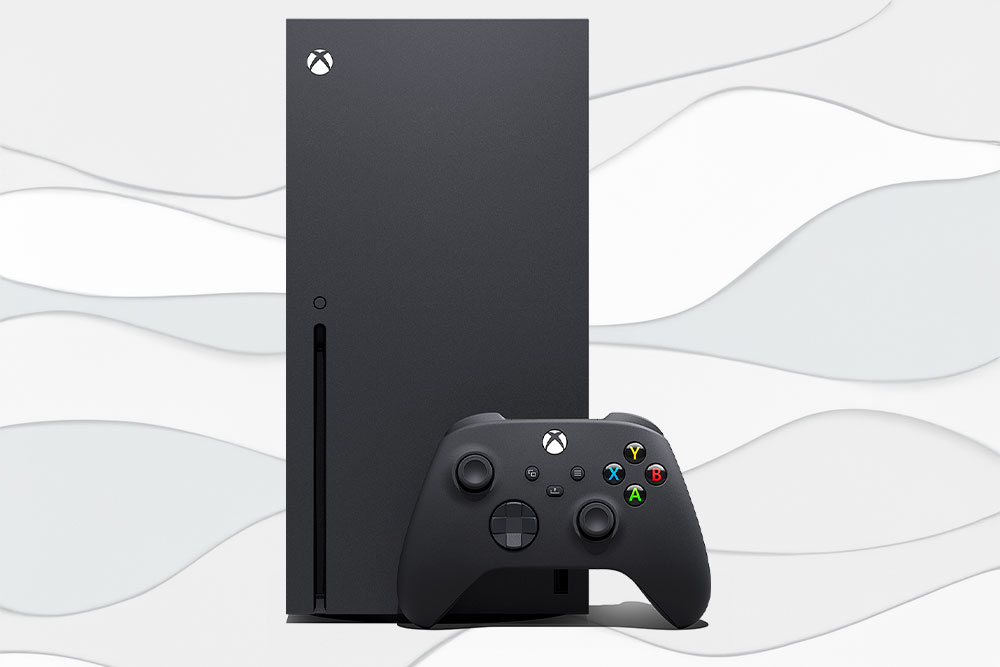 Cavi per Xbox Serie X: HDMI ed Ethernet per prestazioni al massimo