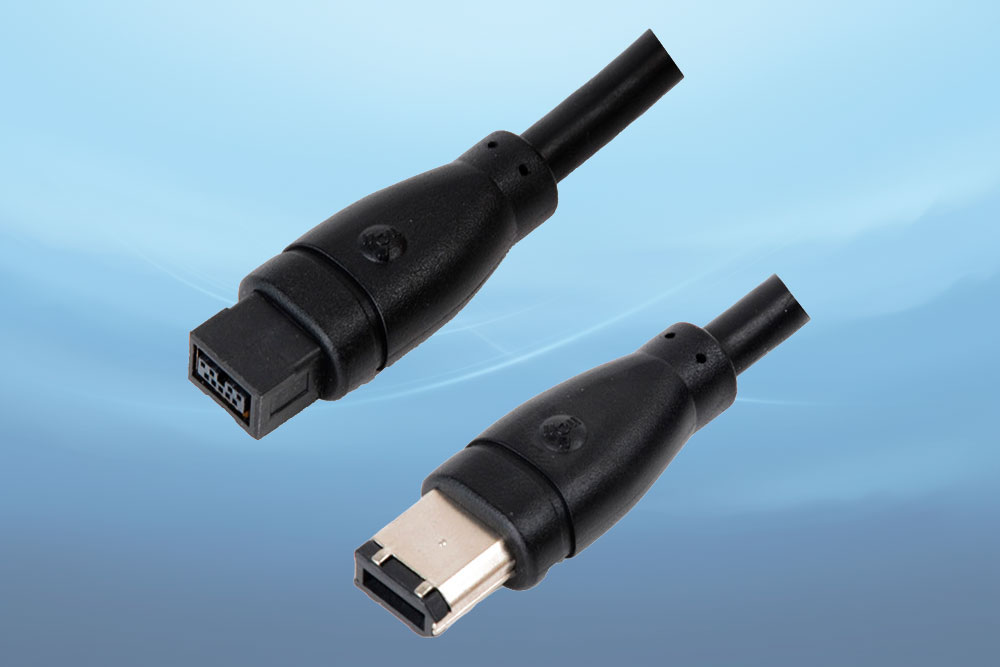 Come collegare un dispositivo FireWire a un PC moderno (Guida 2026)