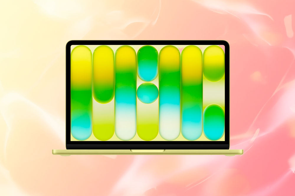 MacBook Neo: come collegarlo a monitor, stampanti e altre periferiche
